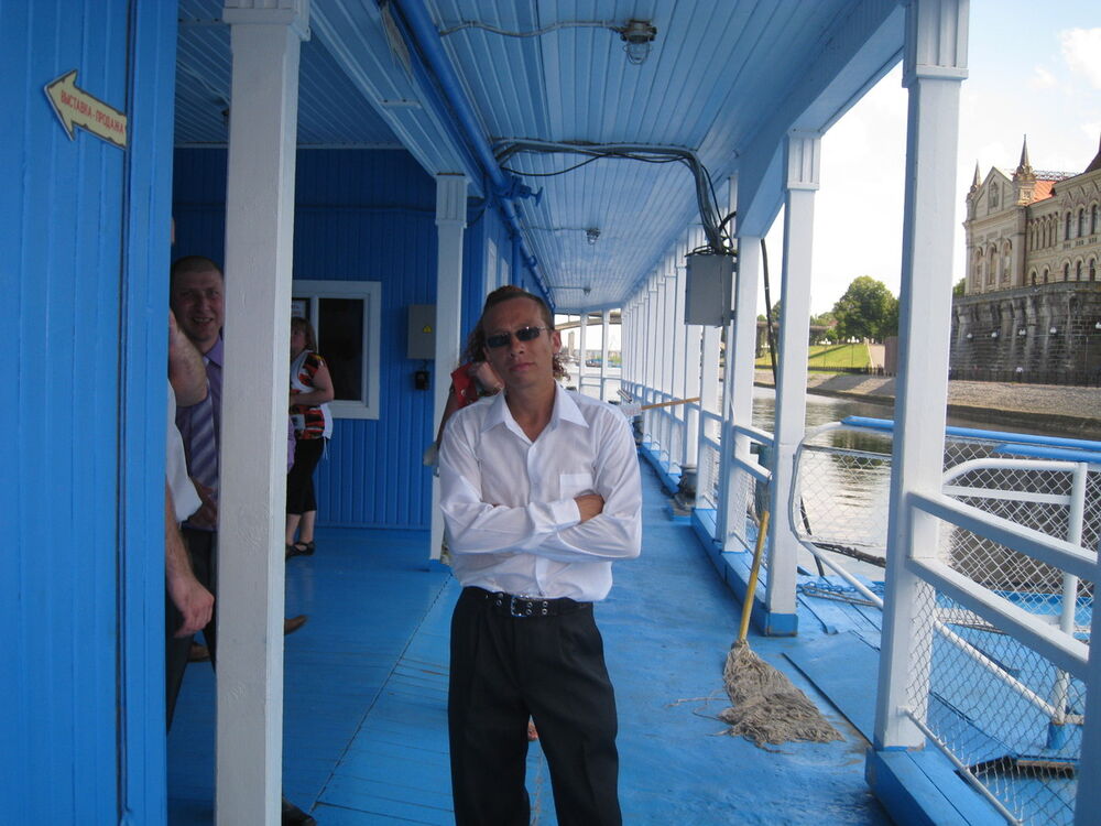 ���� 5889460 ������� �������, 47 ���, ���� ���������� � ��������