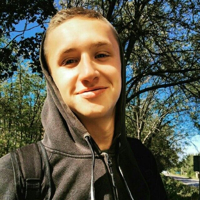 ���������� �������, ���� ����� ���������, 25 ���, ������������ ��� ������, ����� � ���������, c�������� ���������