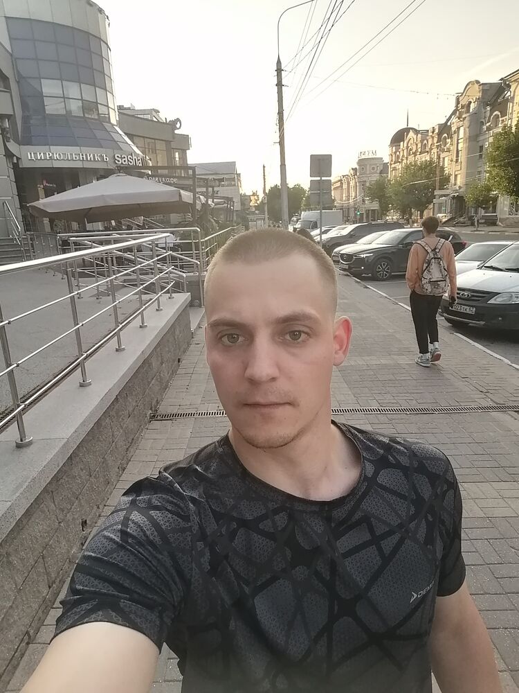 ���� 36753680 ������� ������, 30 ���, ���� ���������� � ������