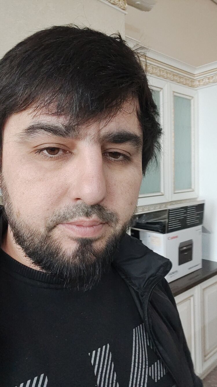  26360360  , 38 ,    
