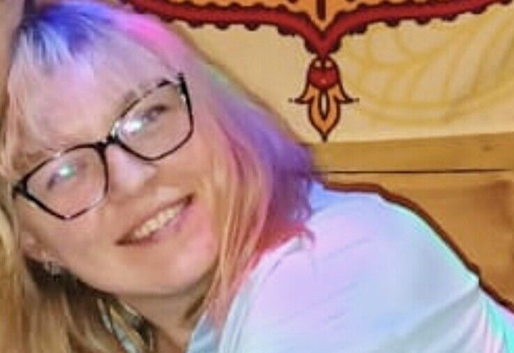 ���� 55980800 ������� �����, 34 ����, ���� ���������� � ����������