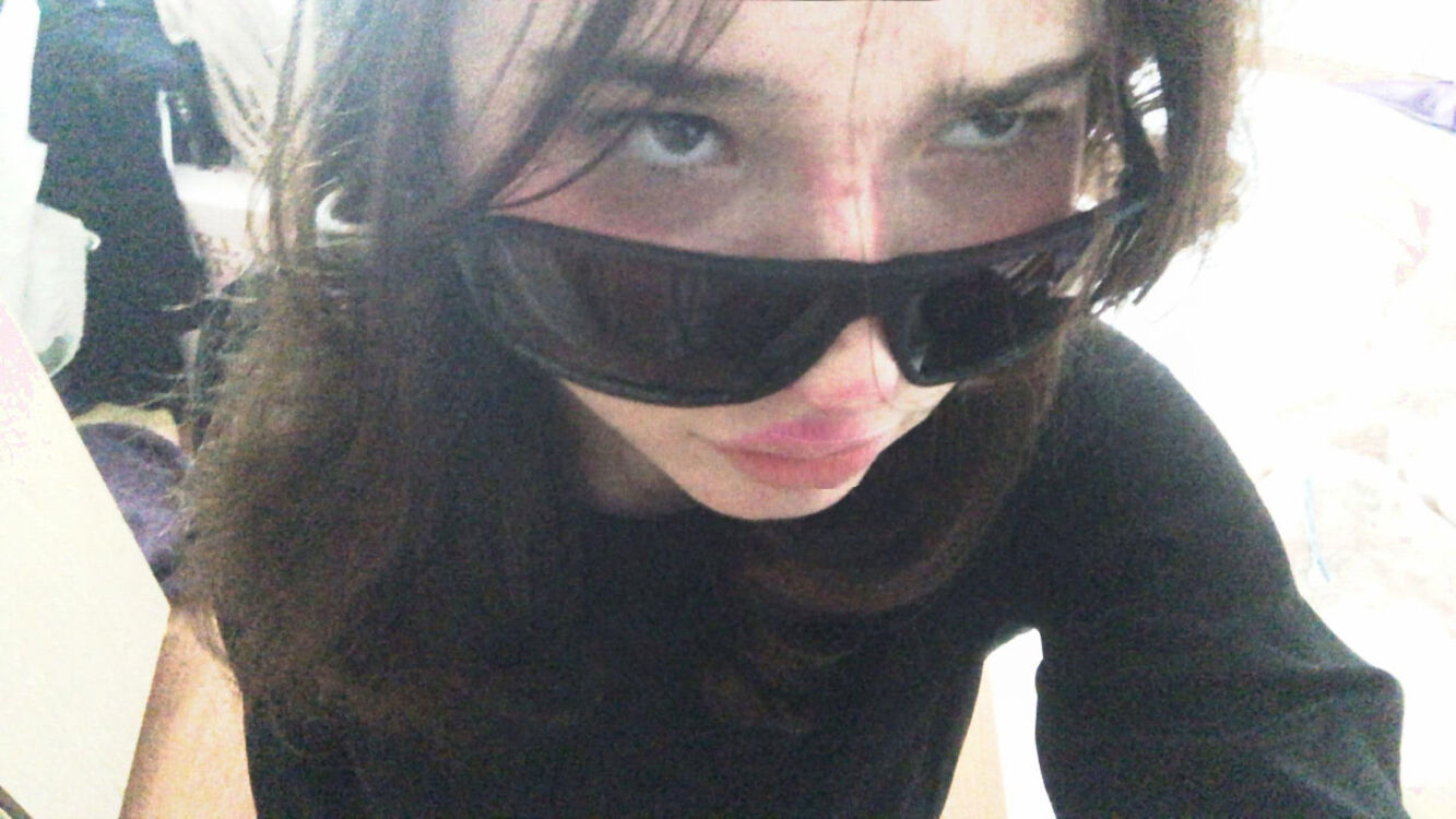  54479770  _XZ_, 19 ,    