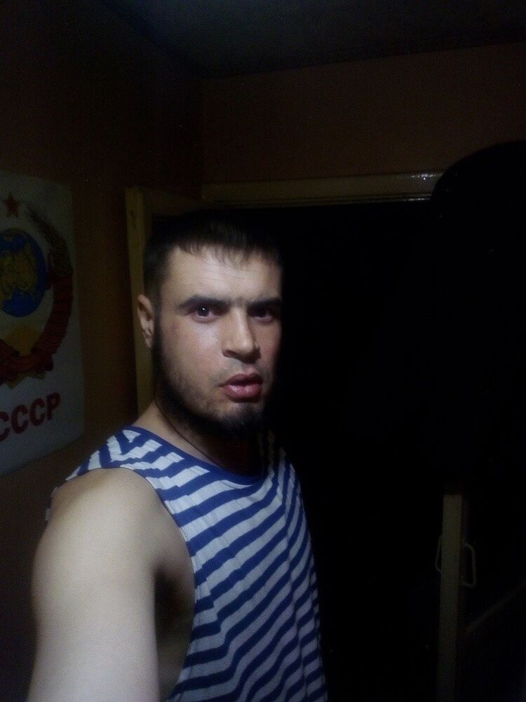  15546170  , 39 ,    