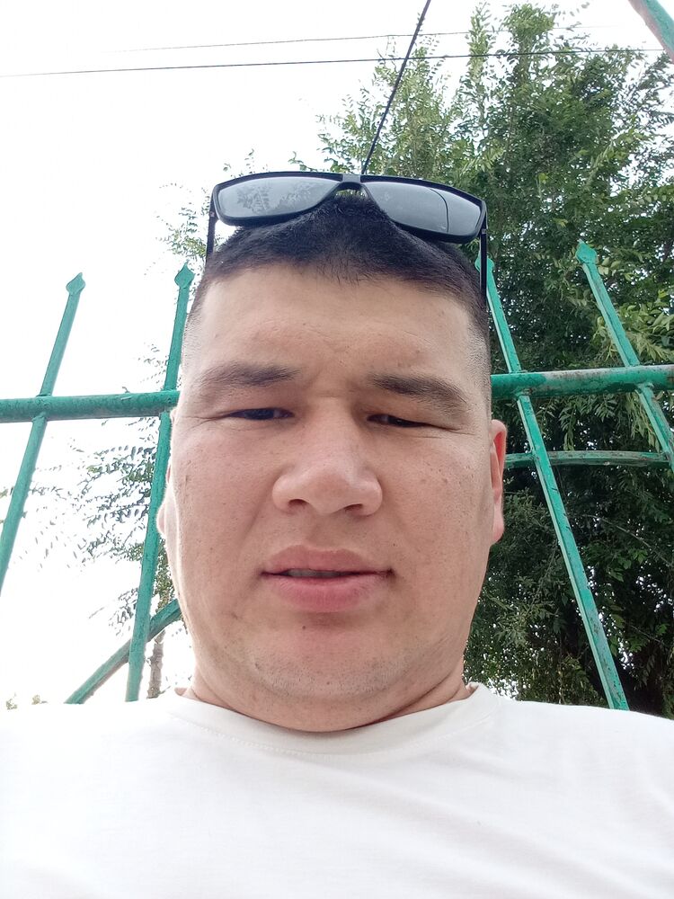  44427430  , 34 ,    