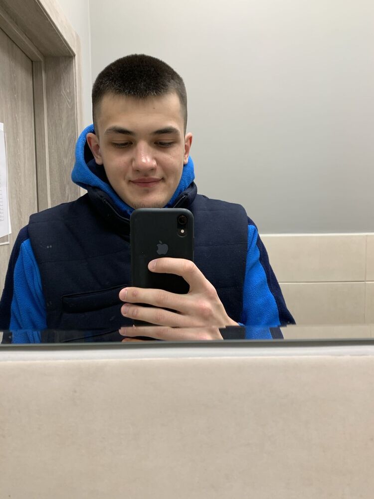 ���� 28067500 ������� ������, 26 ���, ���� ���������� � ������