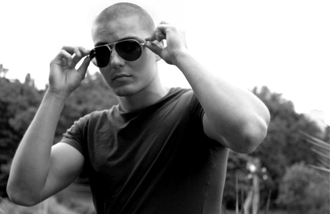 ���� 44153690 ������� �����, 40 ���, ���� ���������� � ������