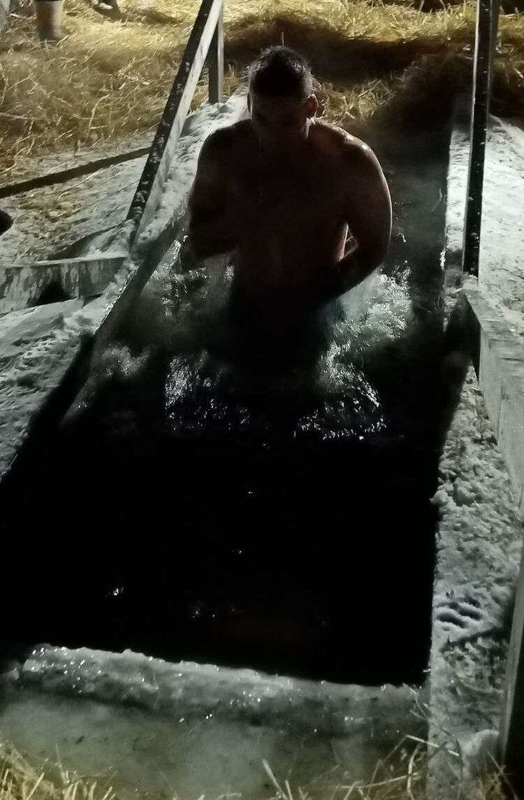 ���� 30349320 ������� ����, 38 ���, ���� ���������� � ������