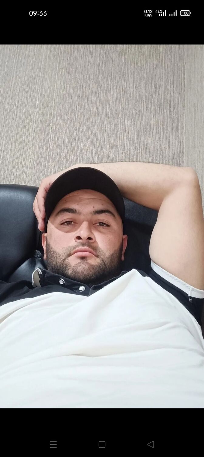  ,    , 29 ,   ,   