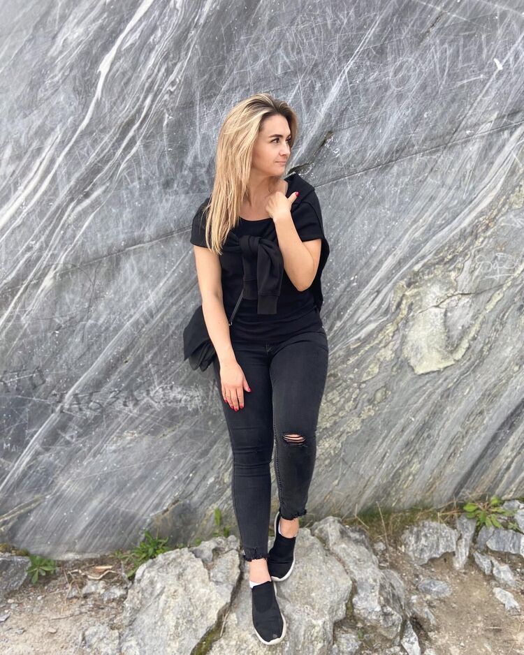 ���������� �����-���������, ���� ������� �����, 35 ���, ������������ ��� ������, ����� � ���������