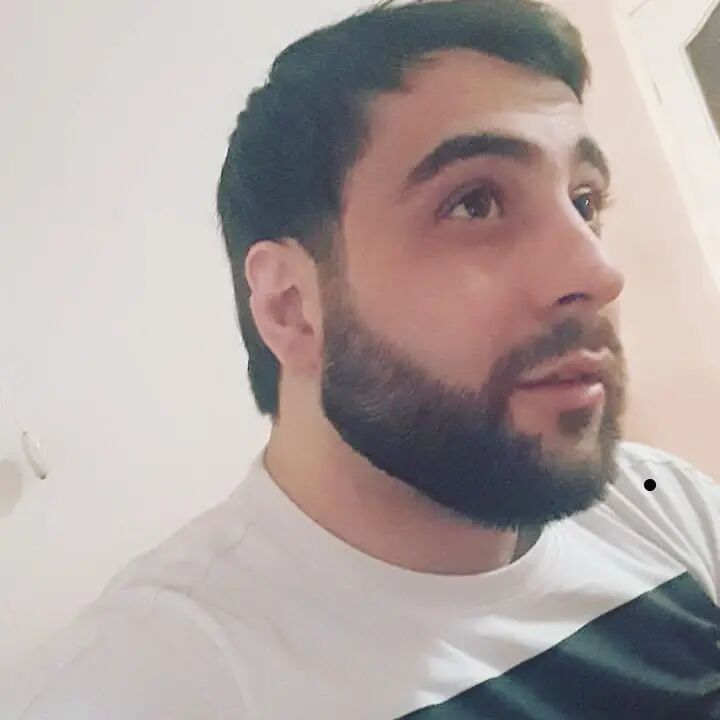 ���� 26032200 ������� ������, 31 ���, ���� ���������� � ���������������