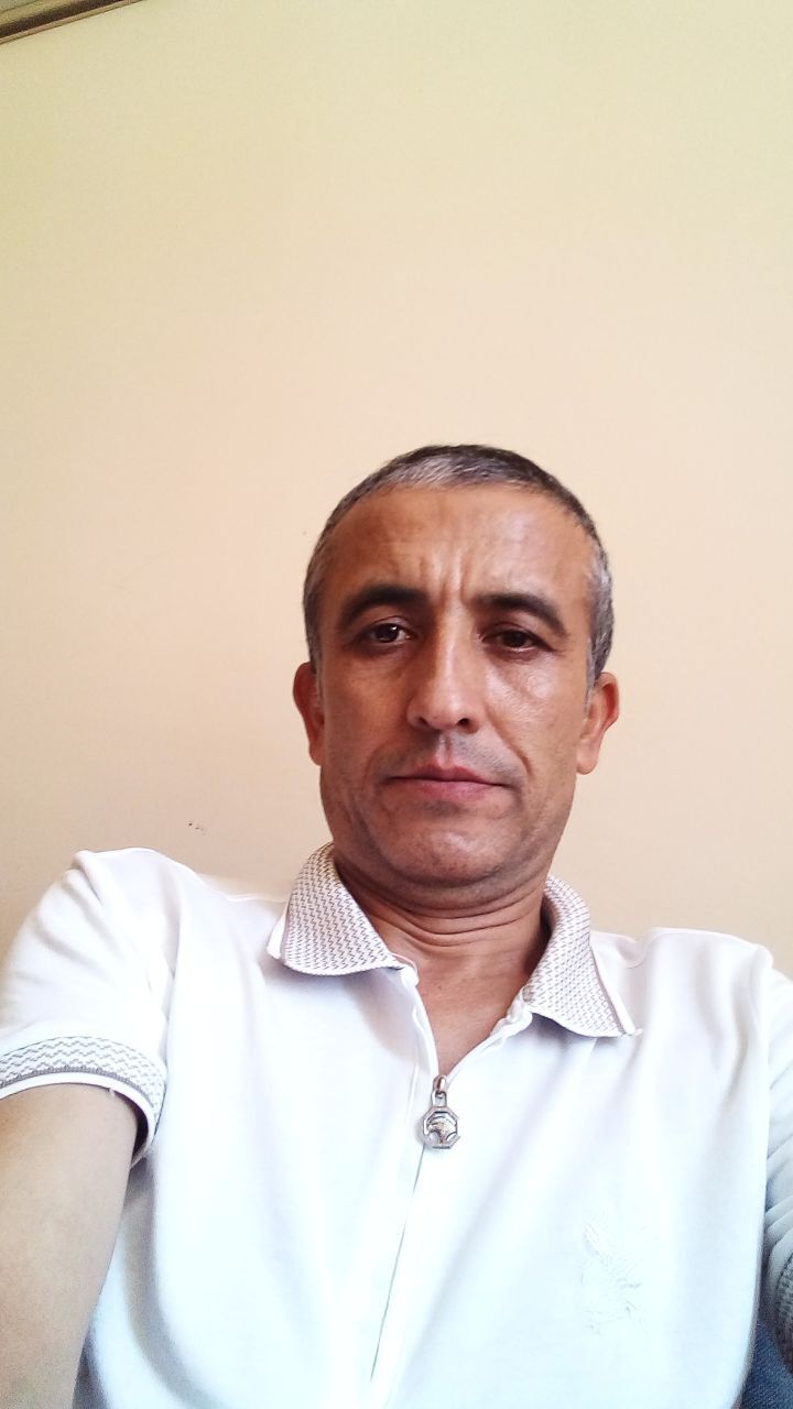  28384730  Safar, 47 ,    