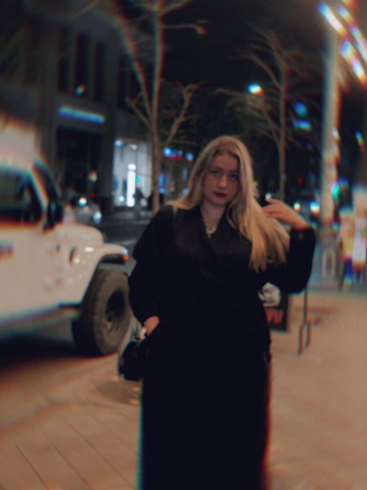 ���� 31027350 ������� ��������, 25 ���, ���� ���������� � ����������