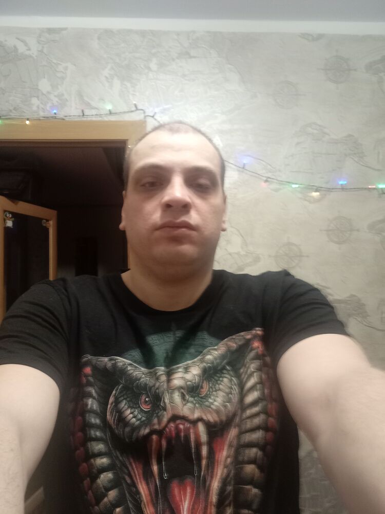  49650560  , 34 ,    -