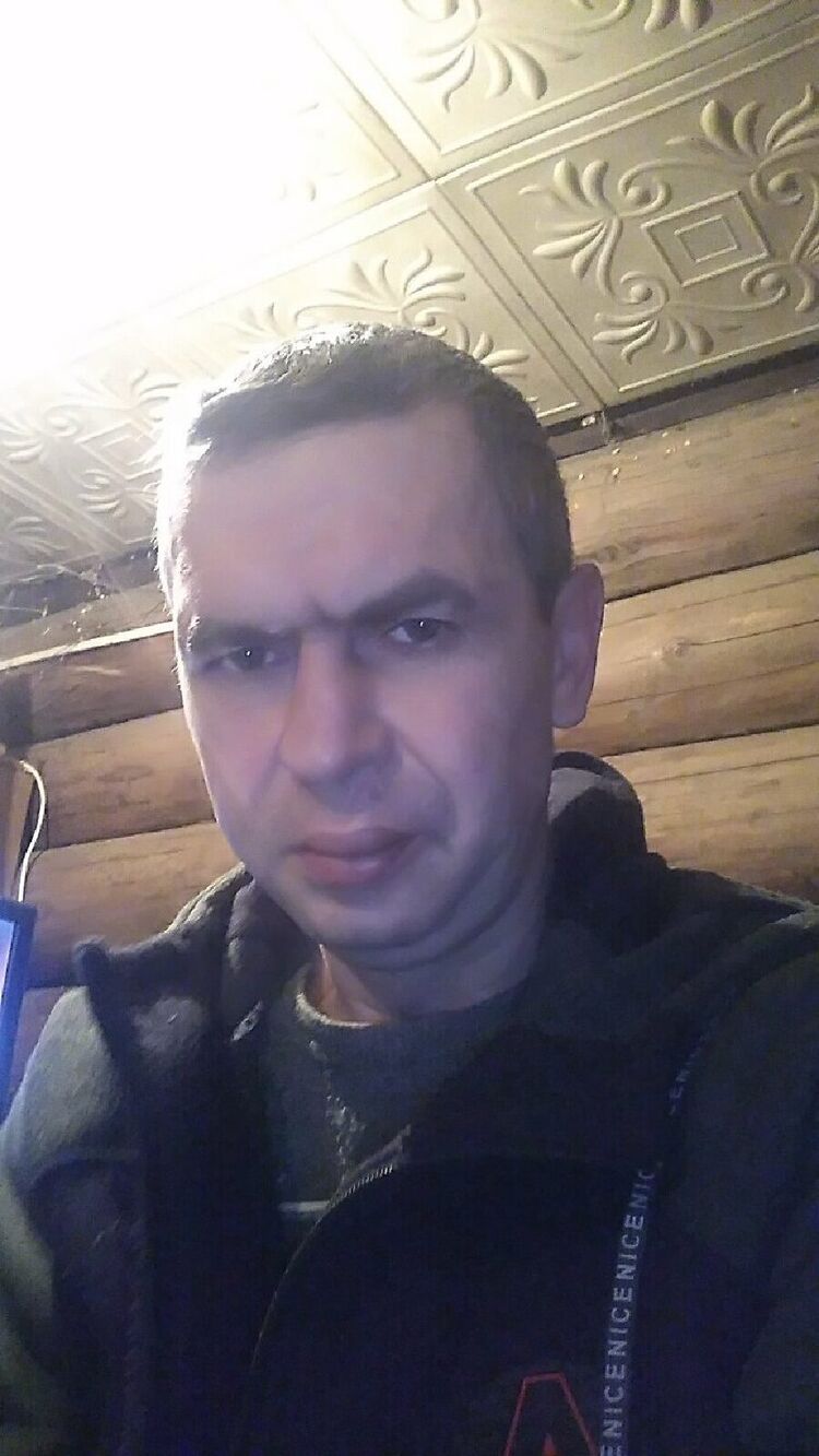  ,   , 39 ,   c , 