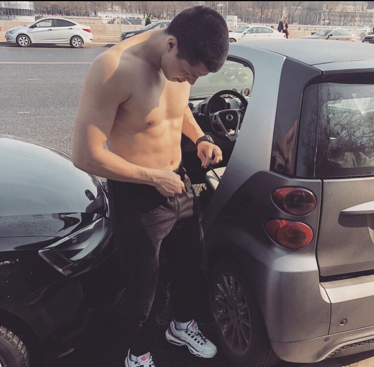 ���� 28149550 ������� ������, 30 ���, ���� ���������� � ��������