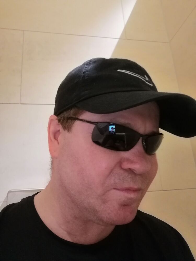  25155620  Nino, 57 ,    Essen