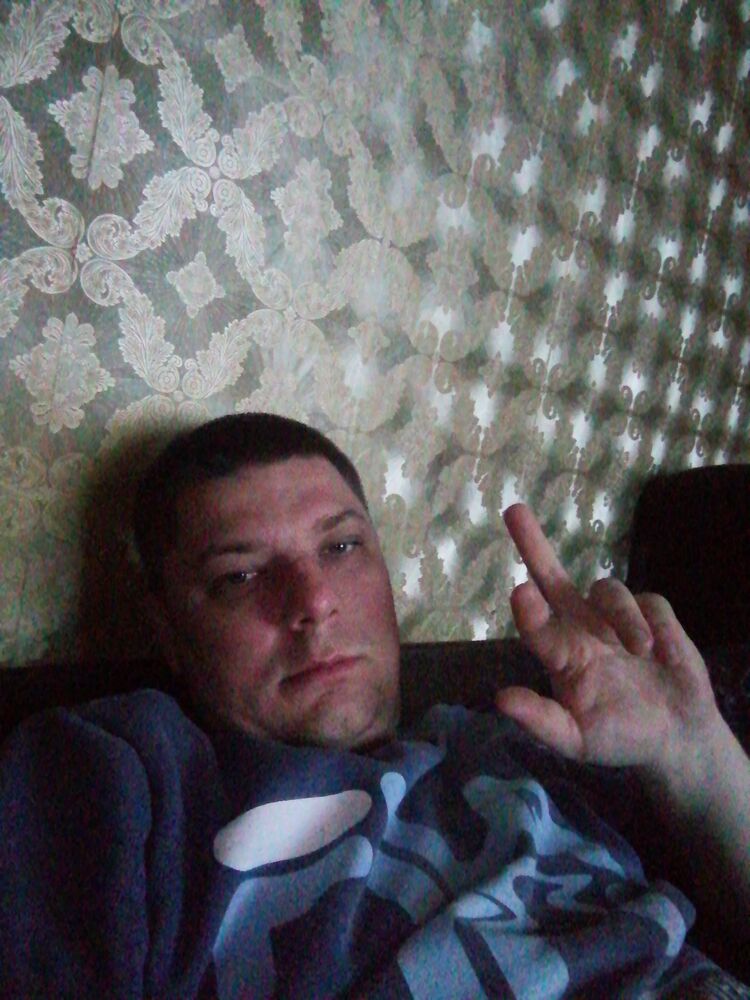  25747100  , 37 ,    