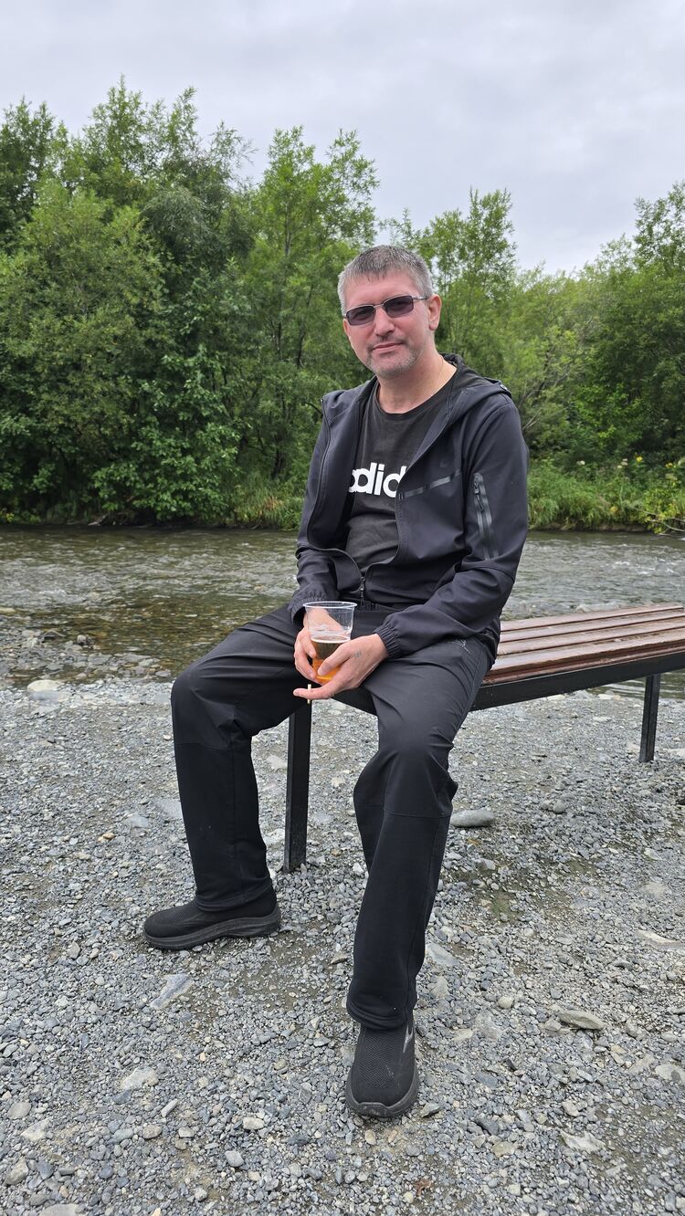  53012160  , 43 ,    -