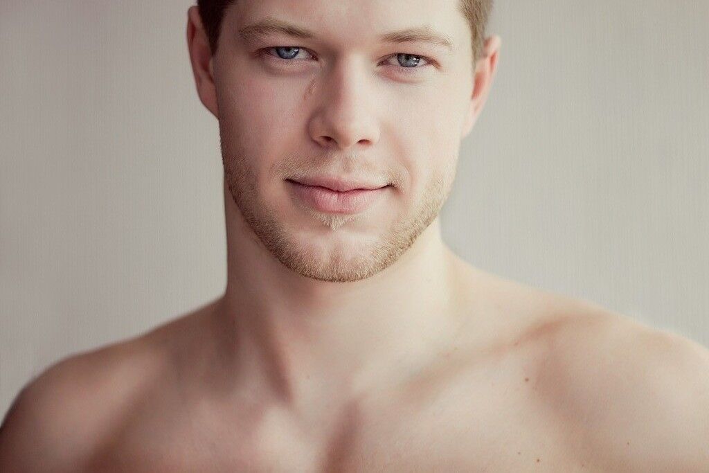 ���� 10712690 ������� Roni, 37 ���, ���� ���������� � ������