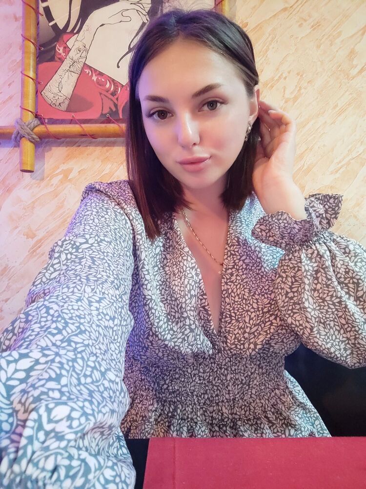  -,   , 25 ,   ,   