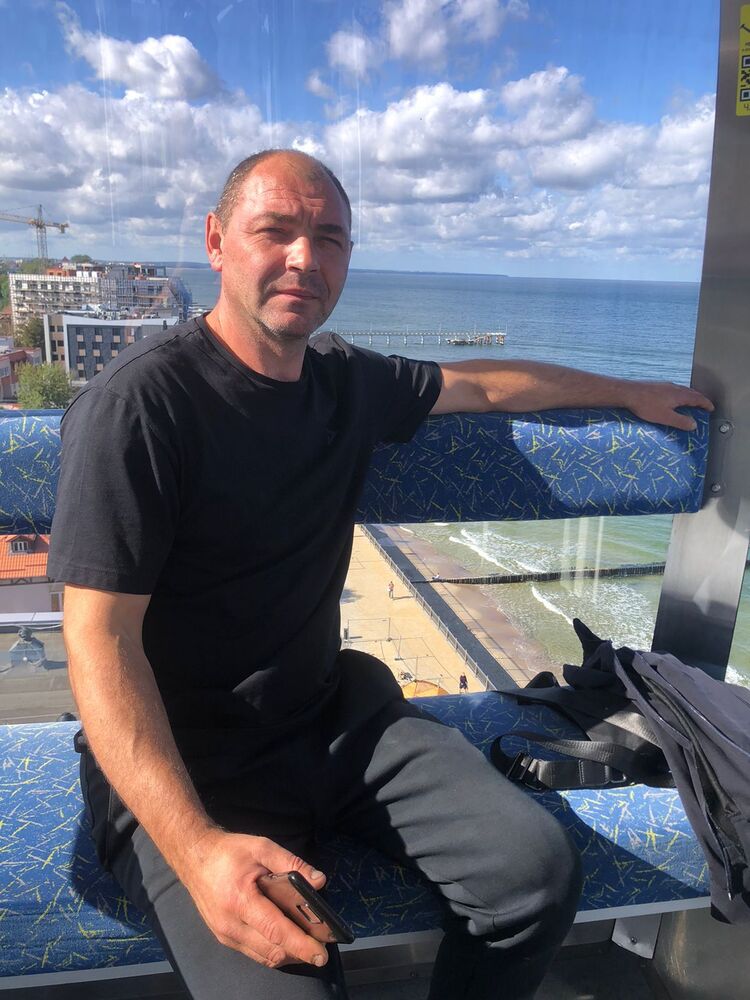 ���� 55686730 ������� �������, 46 ���, ���� ���������� � �������