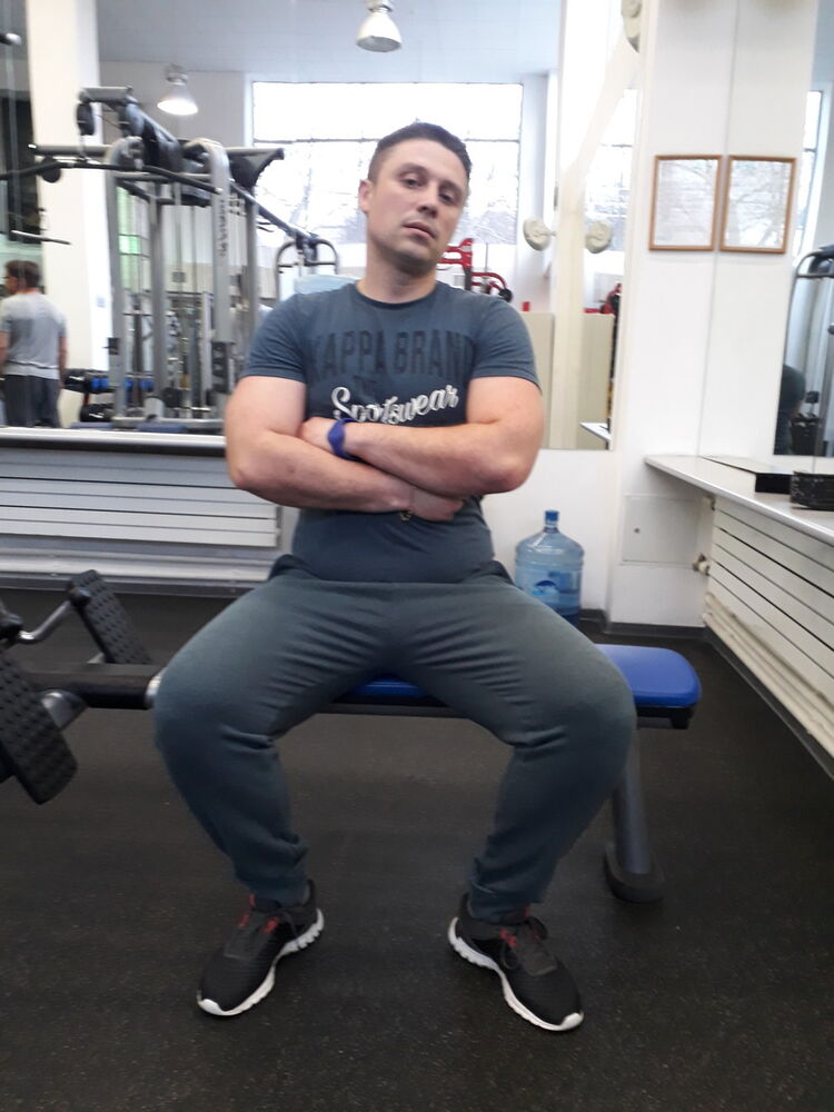  10243460   , 45 ,    --