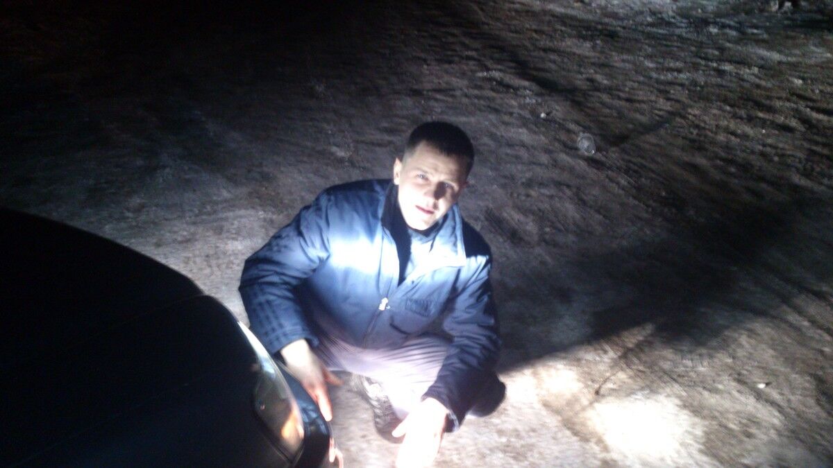 ���������� ���������, ���� ������� ������, 38 ���, ������������ ��� ������, ����� � ���������, c�������� ���������