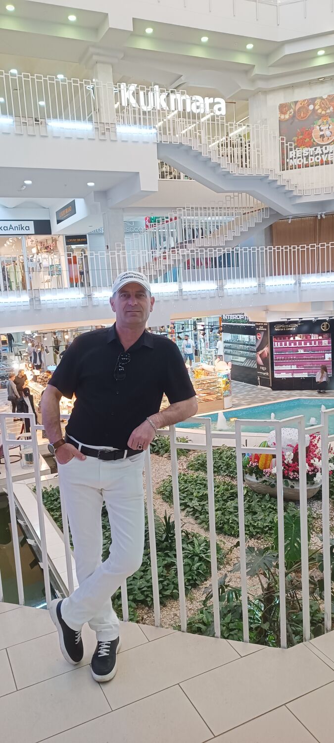  ,   , 50 ,   ,   