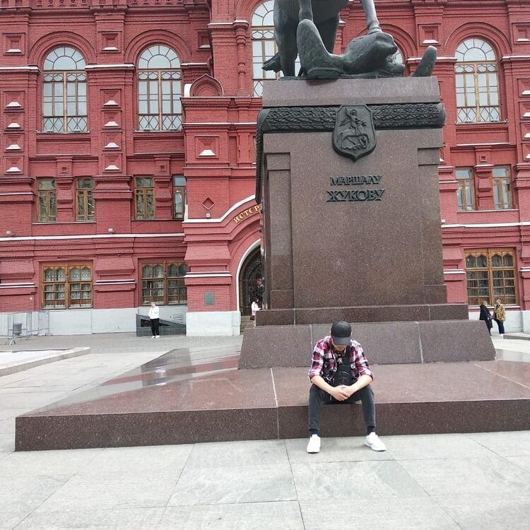 ���� 22906890 ������� ��������, 29 ���, ���� ���������� � ������