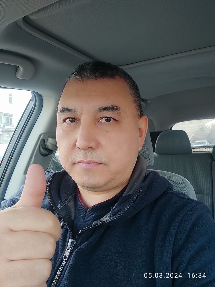  42155520  , 52 ,    