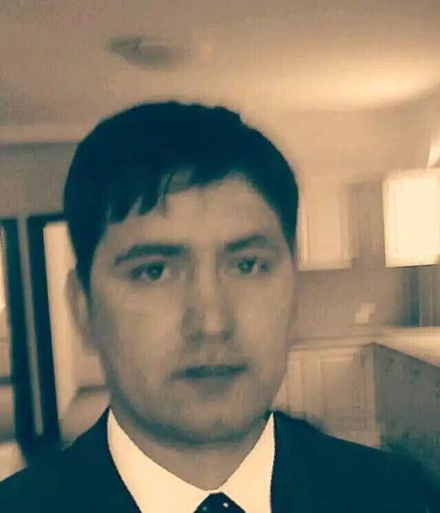 ���������� �������, ���� ������� Iskandar, 43 ����, ������������ ��� ������, ����� � ���������, c�������� ���������