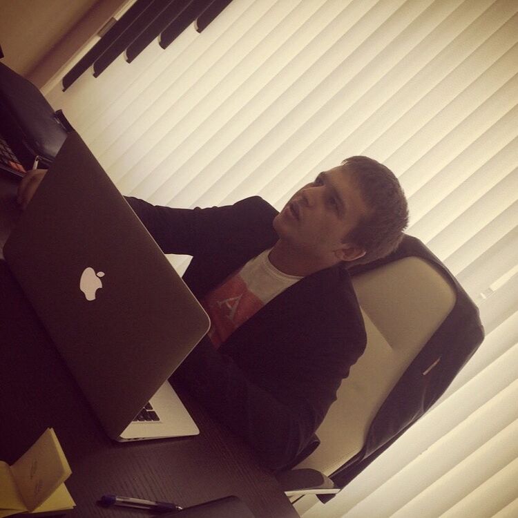 ���� 5044120 ������� ����, 40 ���, ���� ���������� � ������