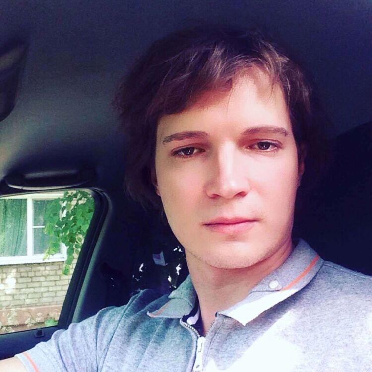  ,   , 30 ,   ,   