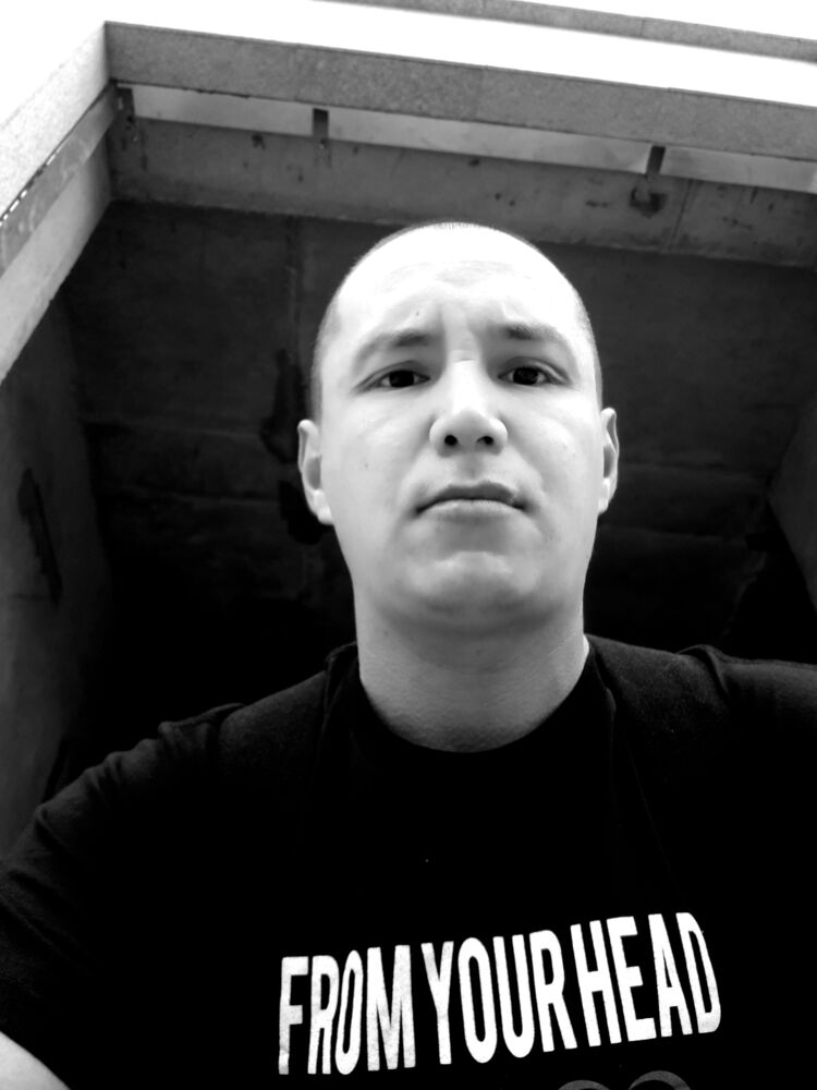 ���� 44780340 ������� �����, 30 ���, ���� ���������� � ������