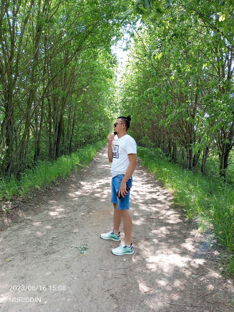 ���������� ������, ���� ������� �����, 28 ���, ������������ ��� ������, ����� � ���������