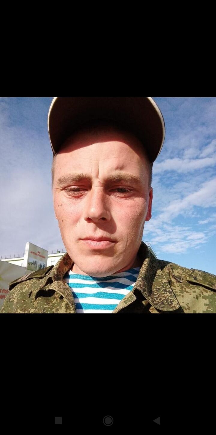 ���� 31214730 ������� �������, 35 ���, ���� ���������� � �����������