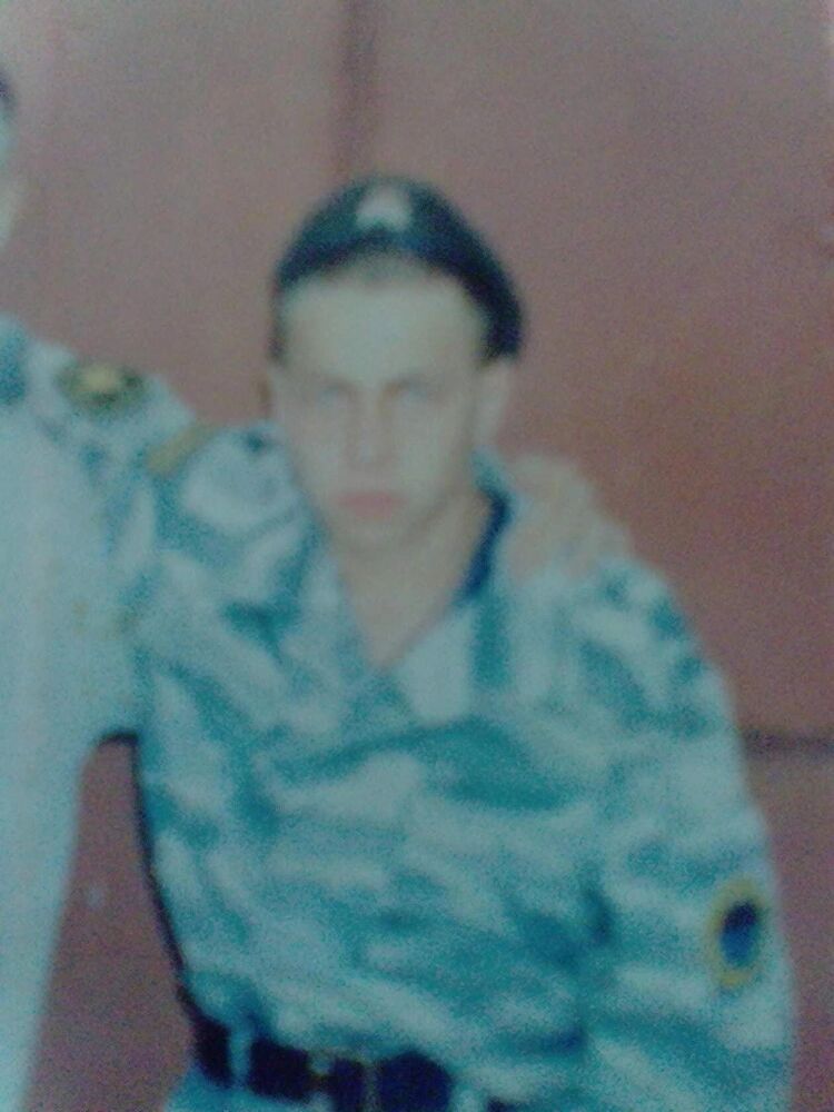  39854570  , 43 ,    
