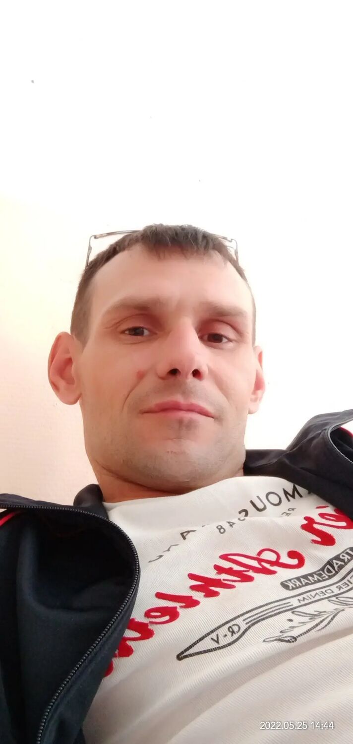 ���������� �����-���������, ���� ������� ���, 41 ���, ������������ ��� ������, ����� � ���������