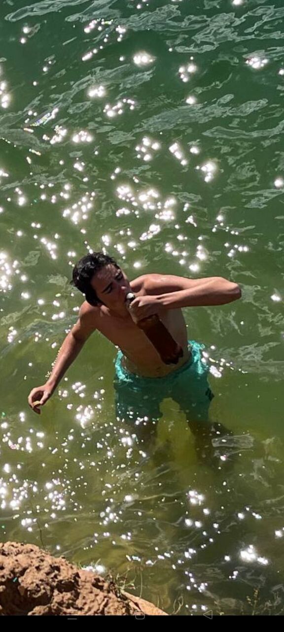 ���� 31672910 ����� ����, 21 ���, ���� ���������� � �����-����������