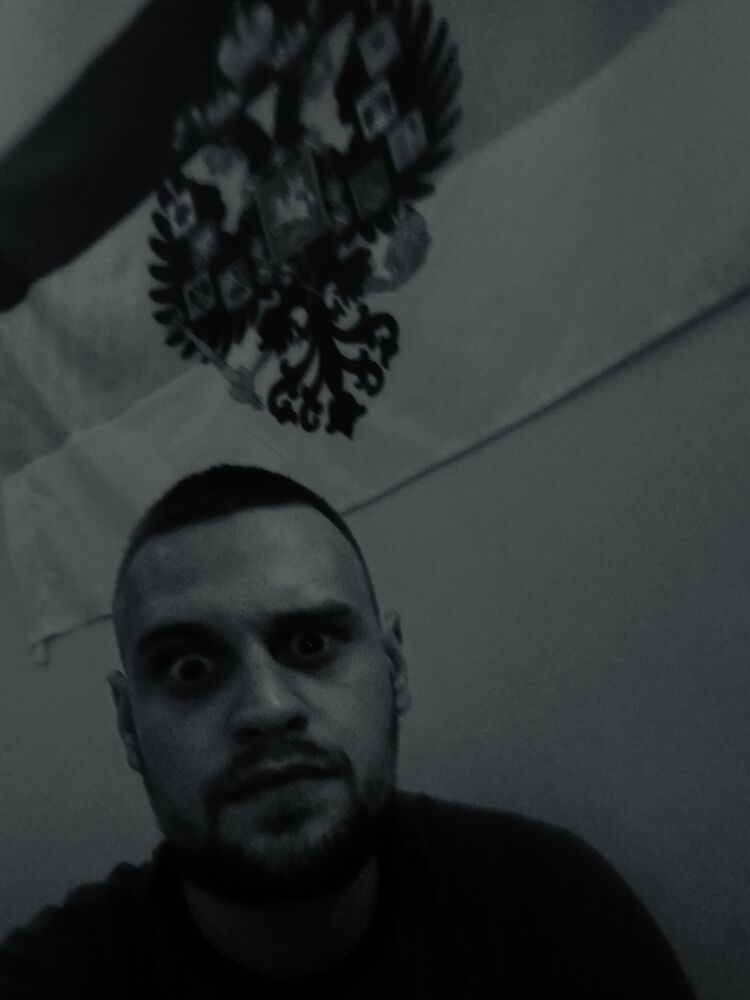 ���������� �����-���������, ���� ����� ������, 24 ����, ������������ ��� ������, ����� � ���������, c�������� ���������, ���������