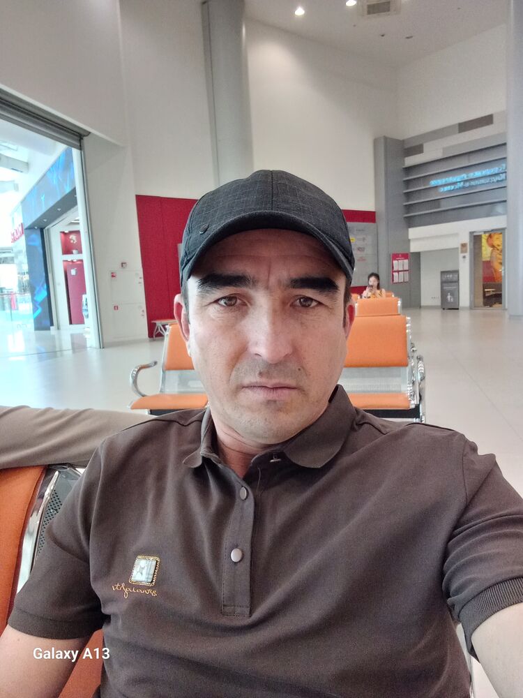 ���������� ������, ���� ������� Rafuq, 38 ���, ������������ ��� ������, ����� � ���������