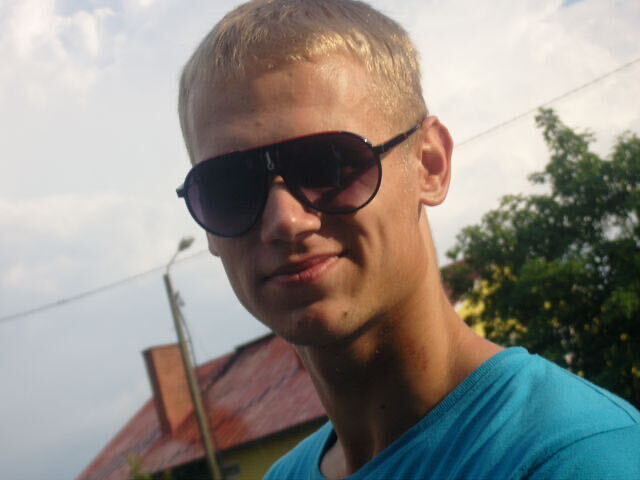 ���������� ������, ���� ������� �������, 34 ����, ������������ ��� ������, ����� � ���������, ���������