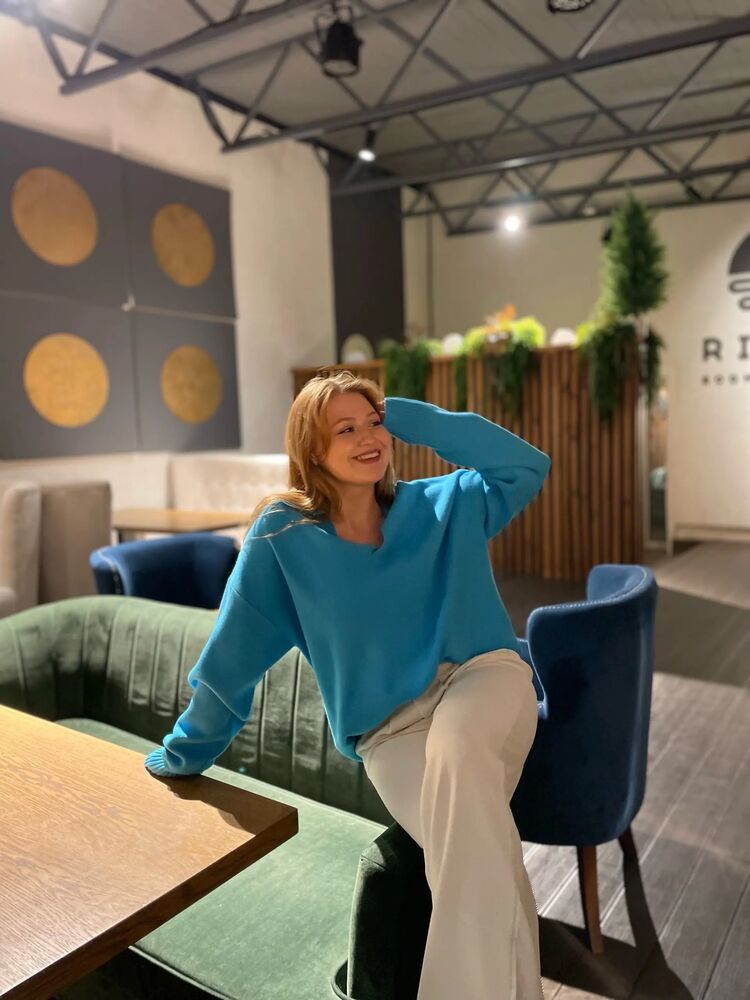 ���������� ������, ���� ������� ����, 25 ���, ������������ ��� ������, ����� � ���������