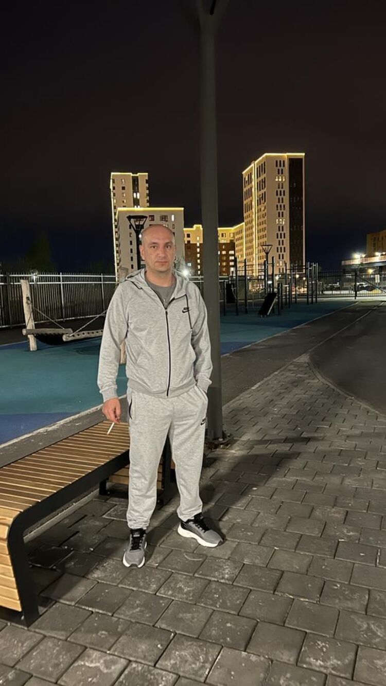 ���������� ������, ���� ������� ����, 39 ���, ������������ ��� ������, ����� � ���������