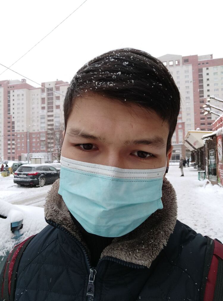 ���� 24957430 ����� ����, 24 ����, ���� ���������� � ����������