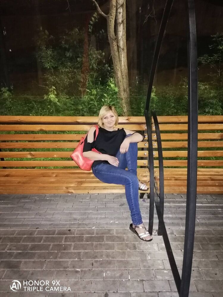 ���������� �����, ���� ������� ����, 42 ����, ������������ ��� ����� � ���������, c�������� ���������