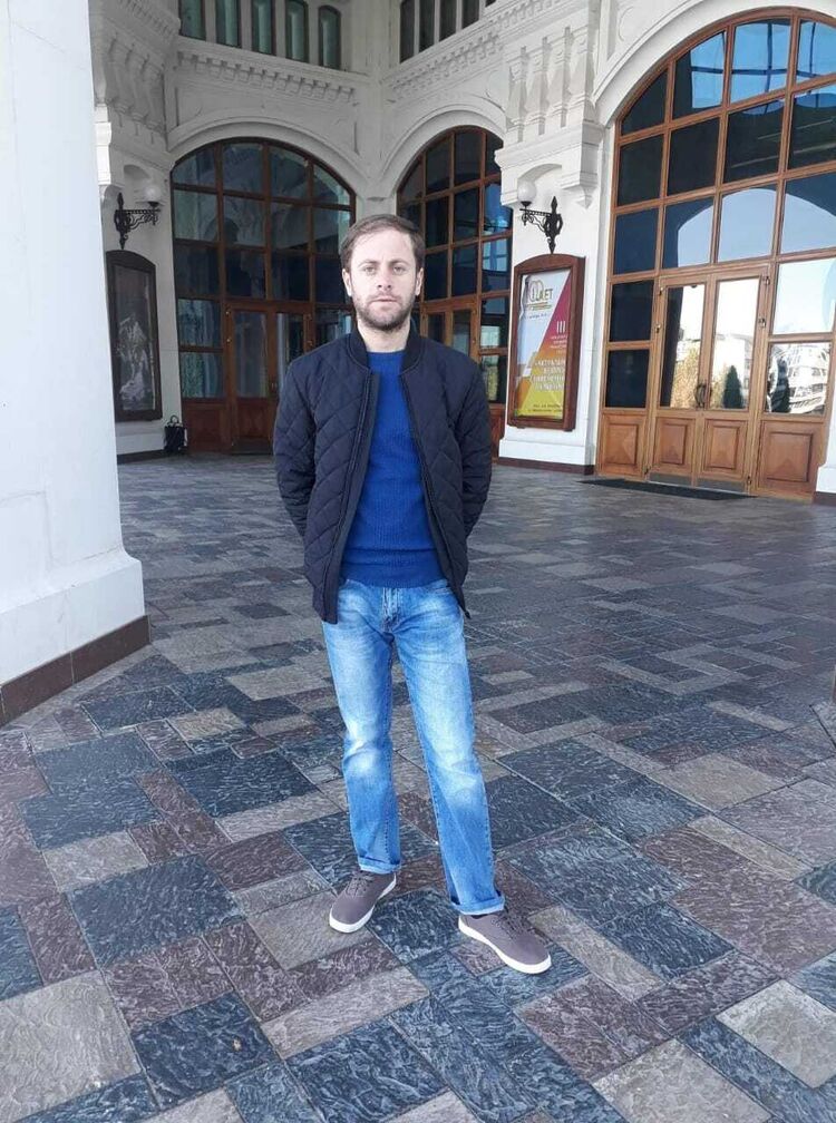 ���������� ���������, ���� ������� �������, 39 ���, ������������ ��� ������, ����� � ���������