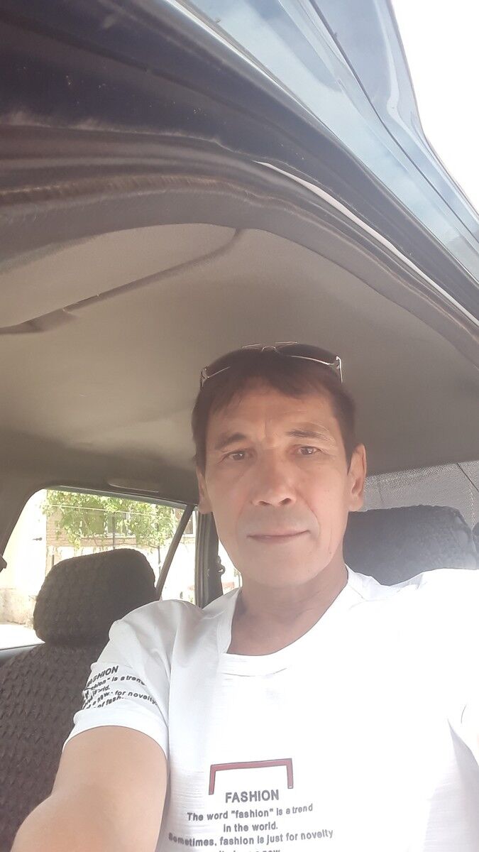  16423240  Rashid, 61 ,    