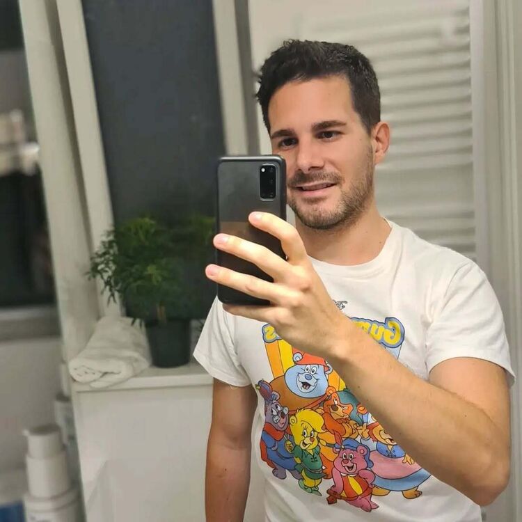 ���� 54851410 ������� ����, 30 ���, ���� ���������� � ���������