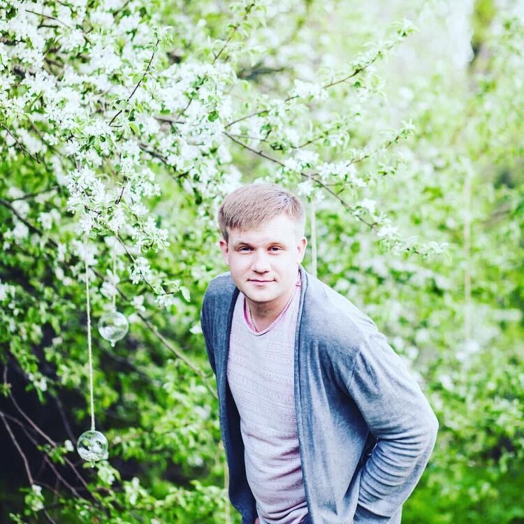 ���� 56199990 ������� ���������, 37 ���, ���� ���������� � ��������